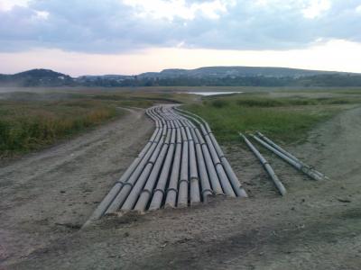 Прикрепленное изображение: DSC00691.JPG